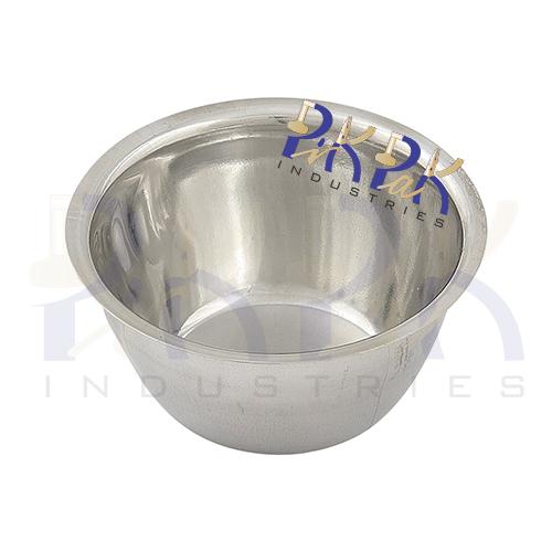 Bead Collection Bowl.