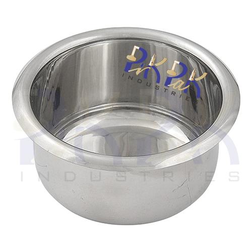 Bead Collection Bowl.