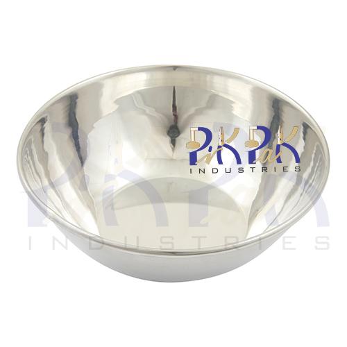 Soldering Cup Small.