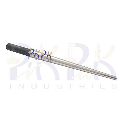 Ring Mandrel Plain.