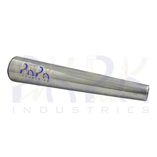 Bracelet Round Mandrel 15”.