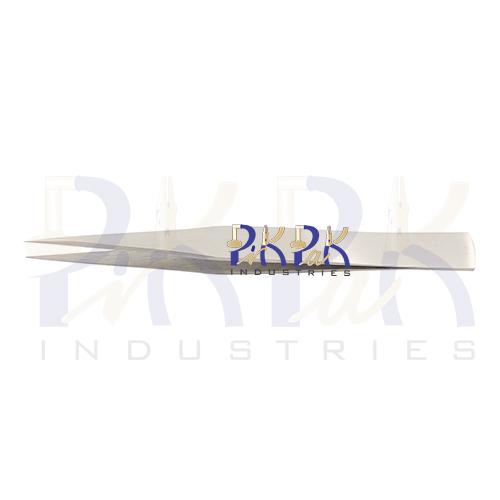 RR Tweezers Fine Point.