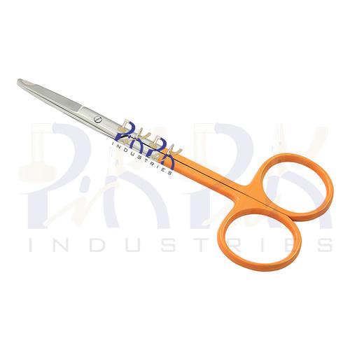 Stitch/Wire Scissors.