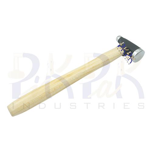 New Chasing Hammer.