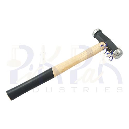 Forming Hammer.
