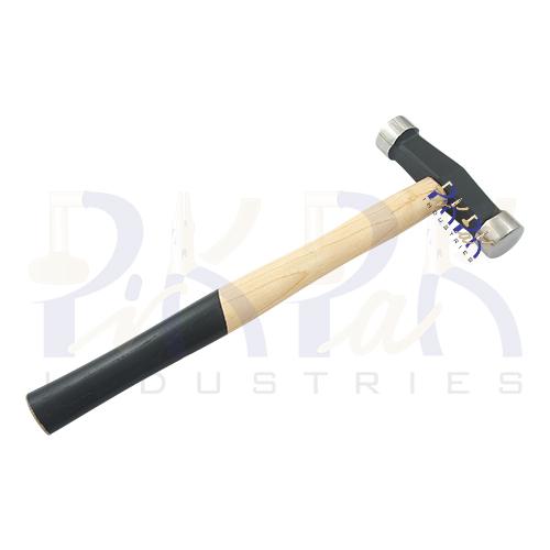 Forming Hammer.