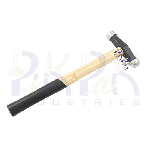 Forming Hammer.