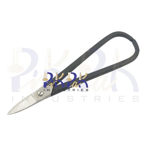 Shears/Snip.