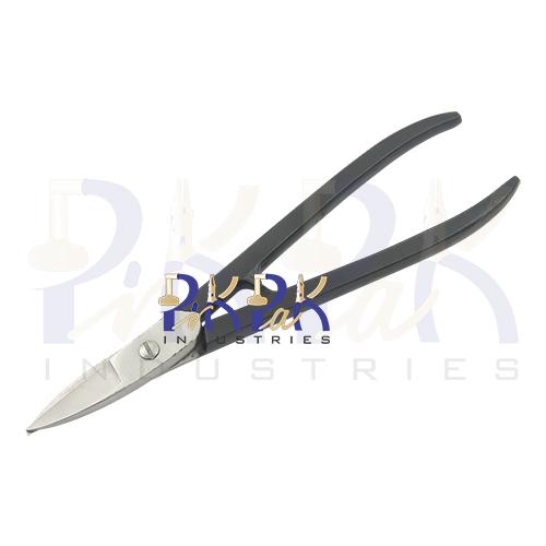 Shears/Snip.
