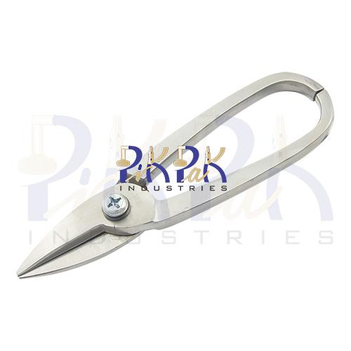 Heavy Duty Shears.