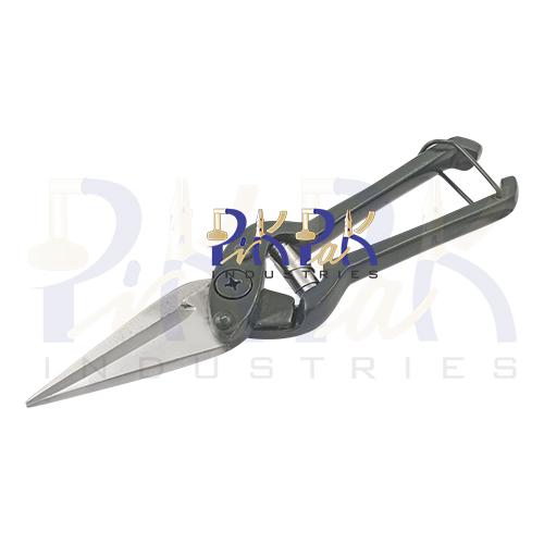 Heavy Duty Utility Shears.