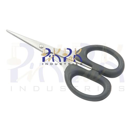 Beading Scissors.