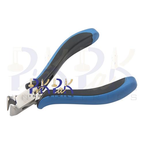 Ergonomic End Cutter/ Top Cutter.