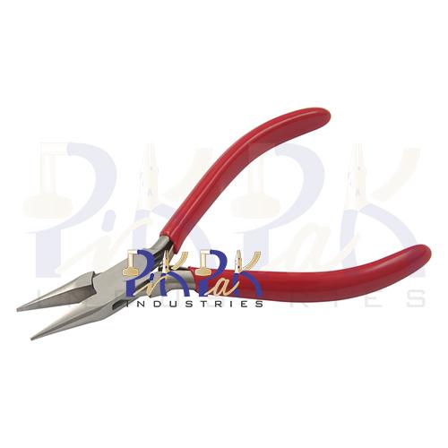 Chain Nose Pliers.