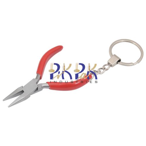 Mini Chain Nose Plier