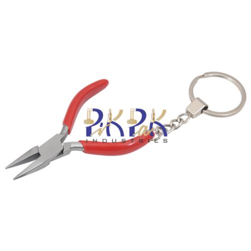 Mini Fixo Flex Plier