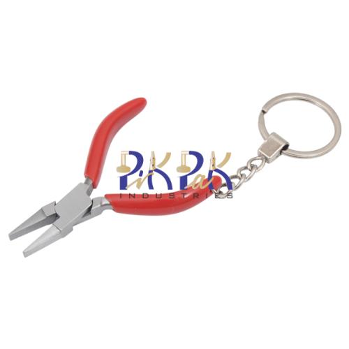 Mini Flat Nose Plier