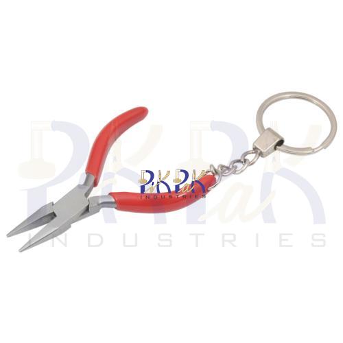Mini Chain Nose Plier