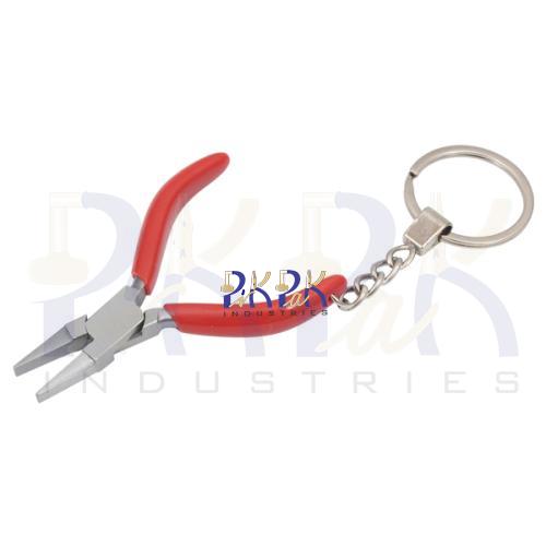 Mini Flat Nose Plier